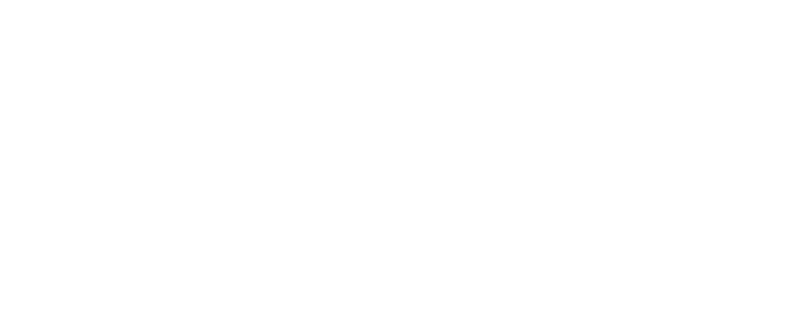 ROUTECN官网